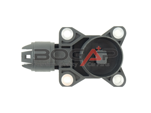 Sensor, eccentric shaft (variable valve lift) (B6118101)