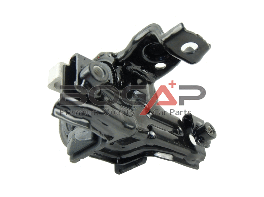 Mounting, engine (A2118103)