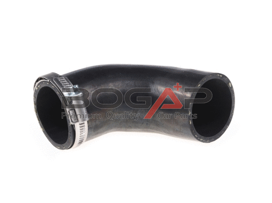 Charge Air Hose (A1711167)