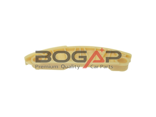 Guide, timing chain (A1313107)