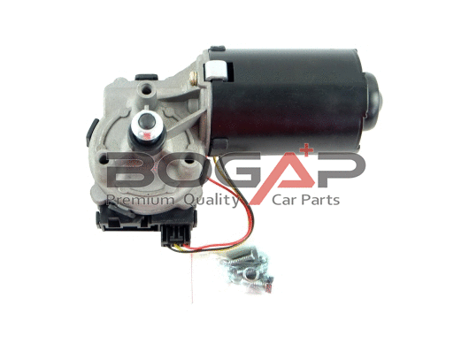 Wiper Motor (W5511103)