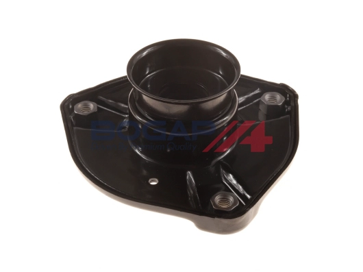 Suspension Strut Support Mount (C3422106)