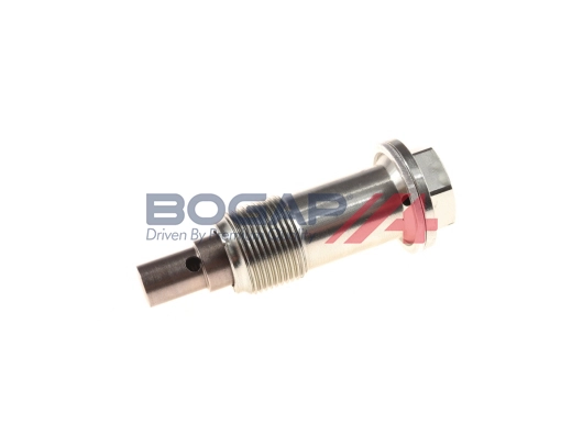 Tensioner, timing chain (C1312104)