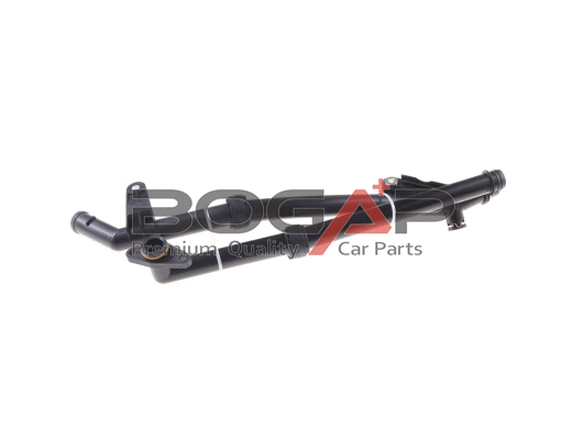 Coolant Pipe (C4229103)