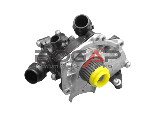 Repair Kit, water pump (A4238103)