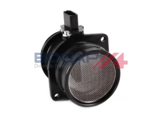Mass Air Flow Sensor (A6110147)