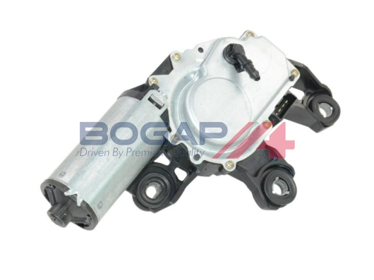 Wiper Motor (A5511104)