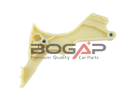 Guide, timing chain (B1313105)