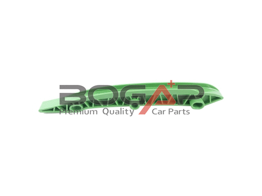 Guide, timing chain (C1312102)