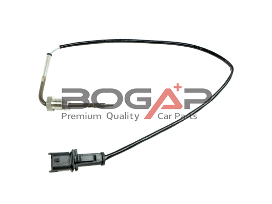Sensor, exhaust gas temperature (W6120121)