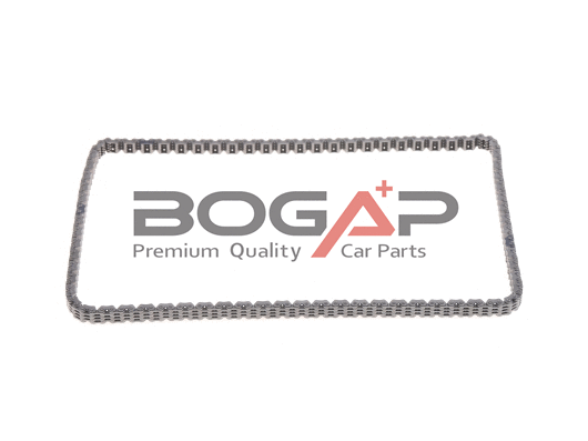 Timing Chain (C1310100)