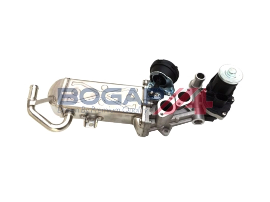 EGR Valve (A6320129)