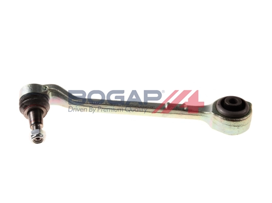 Control/Trailing Arm, wheel suspension (B3327188)