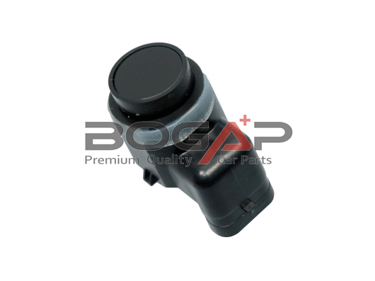 Sensor, parking distance control (F7119104)