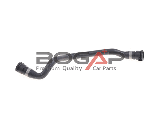 Radiator Hose (B4228174)