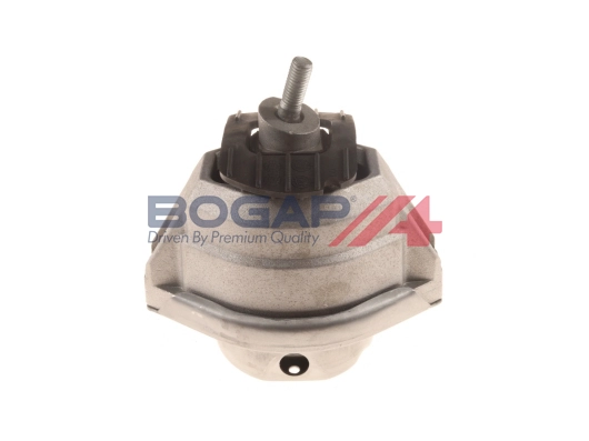 Mounting, engine (B1911126)