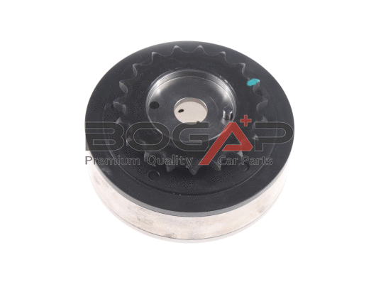 Camshaft Adjuster (A1336104)