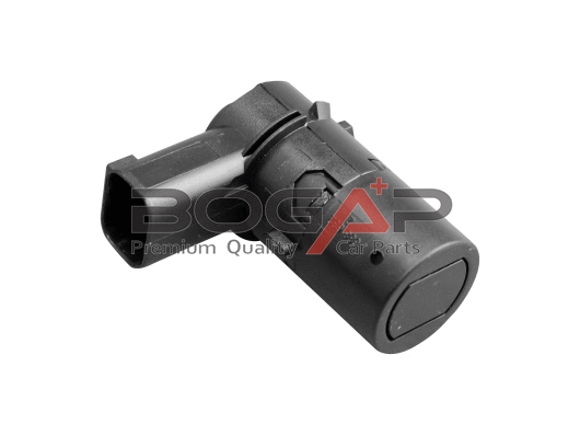 Sensor, parking distance control (V7119103)