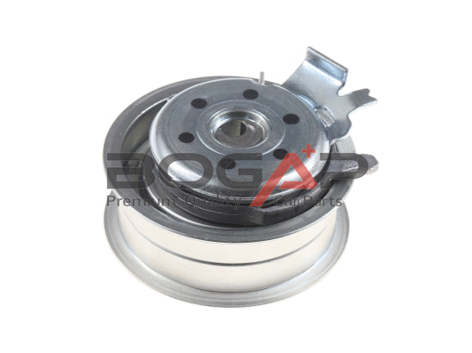 Tensioner Pulley, timing belt (A1317104)
