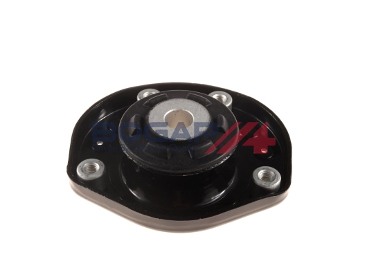Suspension Strut Support Mount (C3422110)