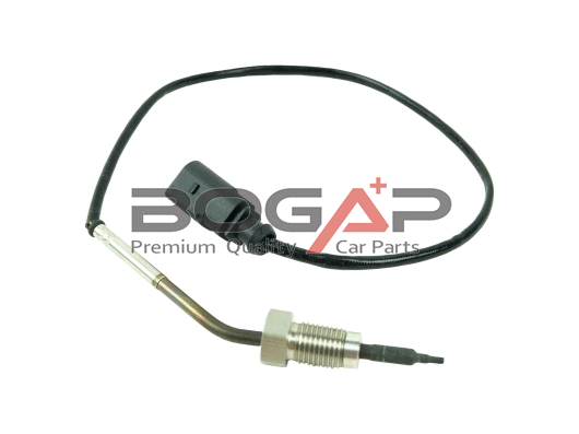 Sensor, exhaust gas temperature (A6120160)