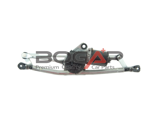 Wiper Linkage (P5512101)