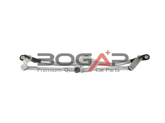 Wiper Linkage (A5510104)