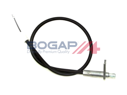 Cable Pull, parking brake (C3126112)