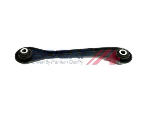 Control/Trailing Arm, wheel suspension (A3327110)