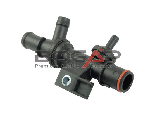 Valve, crankcase ventilation (A1211128)