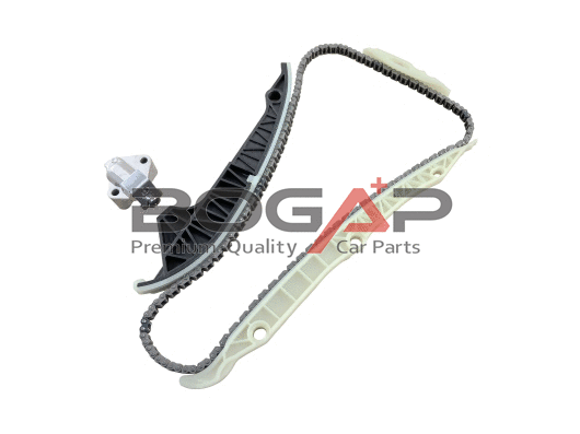 Timing Chain Kit (A1328116)