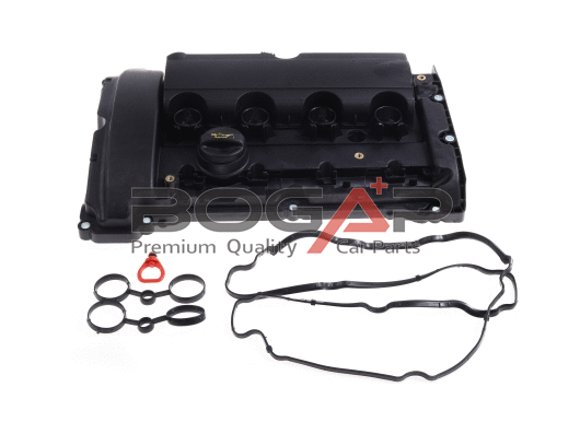 Cylinder Head Cover (P1115103)