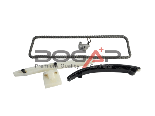 Timing Chain Kit (L1328101)