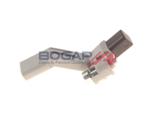 Sensor, crankshaft pulse (A6115145)
