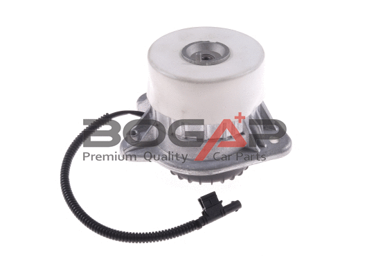 Mounting, engine (C1911112)