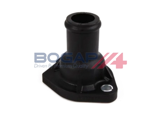Coolant Flange (A4252130)