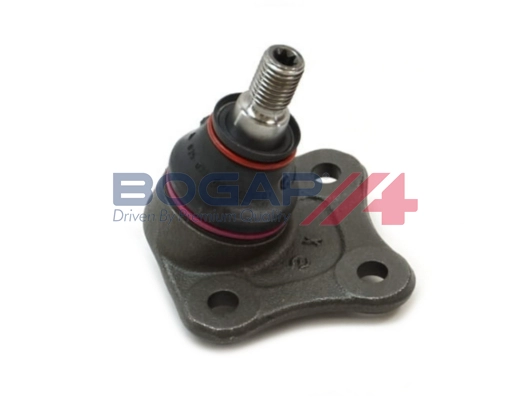 Ball Joint (A3329106)
