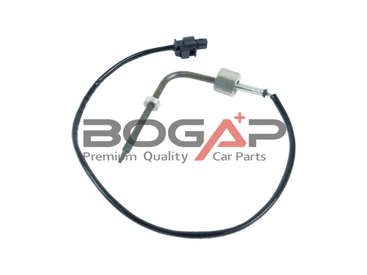 Sensor, exhaust gas temperature (C6120119)