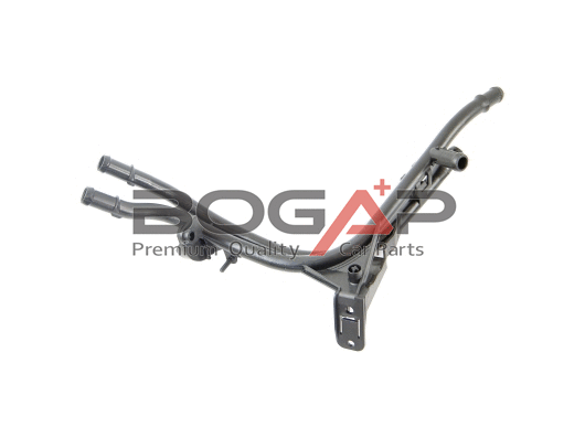Coolant Pipe (A4229168)