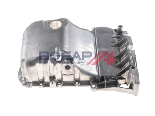 Oil Sump (A1919124)