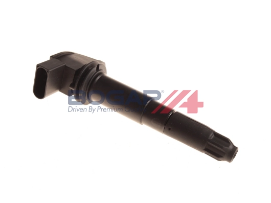 Ignition Coil (A1511132)