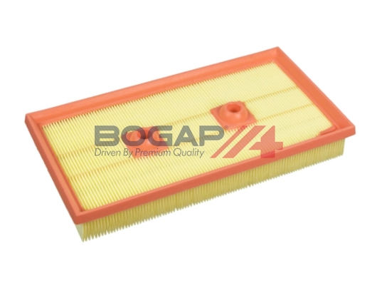 Air Filter (A8111162)