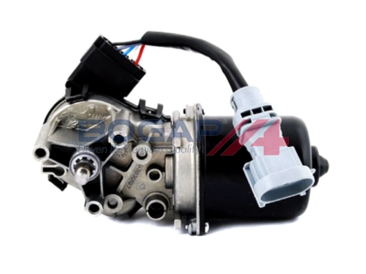 Wiper Motor (R5511104)