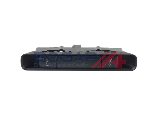 Switch, tailgate release (A7313116)