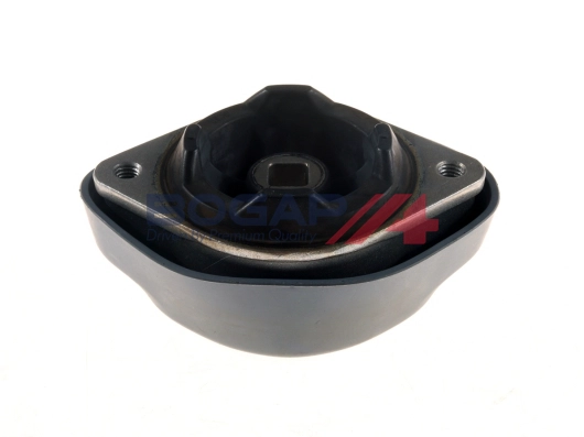 Mounting, automatic transmission (A2144103)