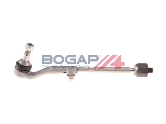 Tie Rod (B3232128)