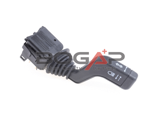 Steering Column Switch (L7319100)