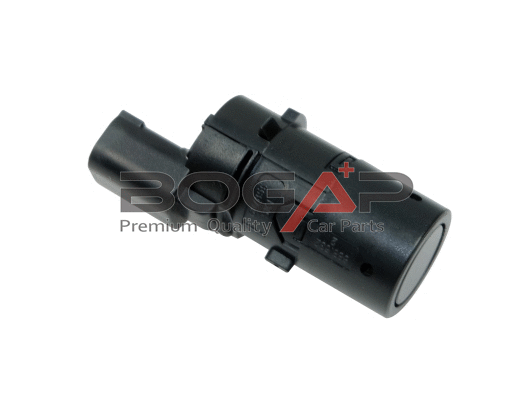 Sensor, parking distance control (V7119104)