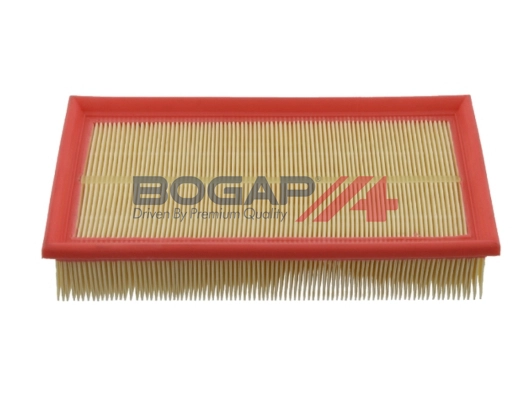 Air Filter (B8111108)