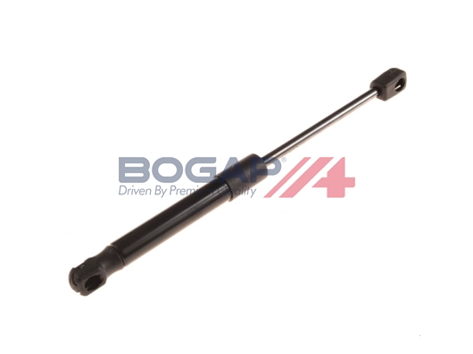 Gas Spring, bonnet (B5134109)